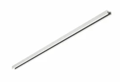 Stromschiene DUOline 100 cm