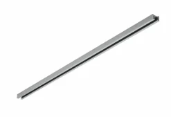 Stromschiene DUOline 100 cm