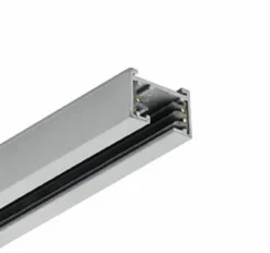 Stromschiene DUOline 100 cm