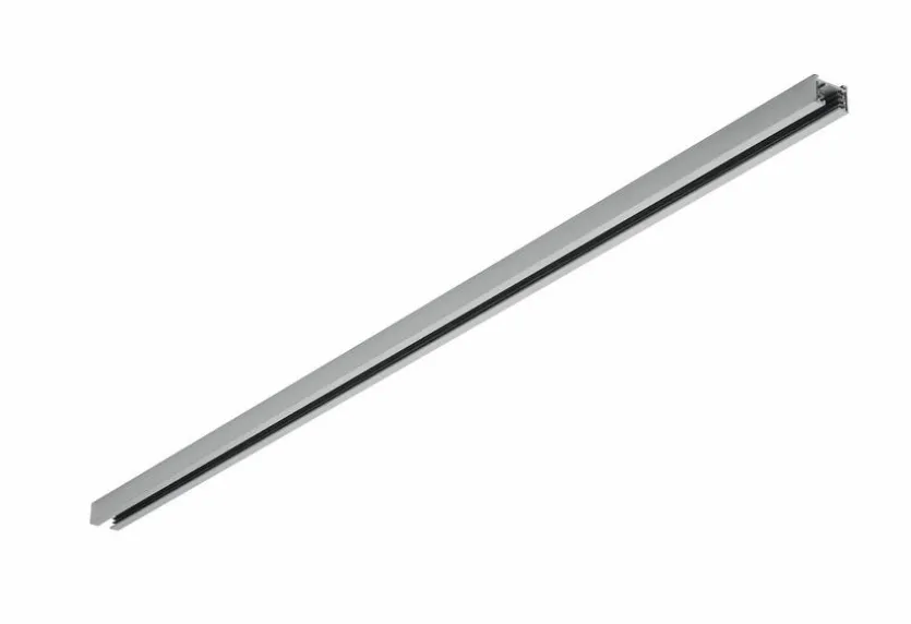 Stromschiene DUOline 100 cm
