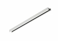 Stromschiene DUOline 50 cm