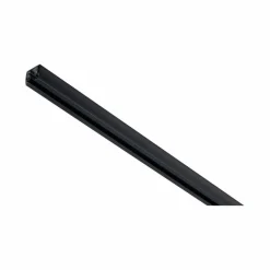 Stromschiene URail 10 cm