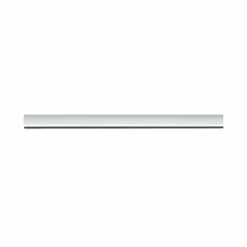 Stromschiene URail 50 cm