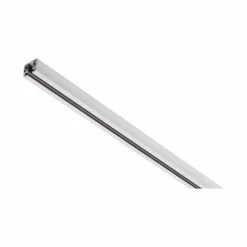Stromschiene URail 50 cm