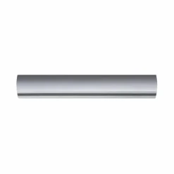 Stromschiene URail 10 cm