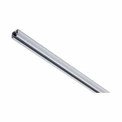 Stromschiene URail 10 cm