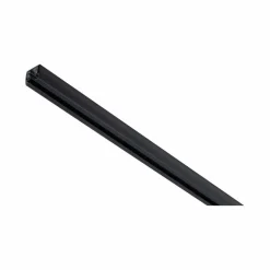 Stromschiene URail 200 cm