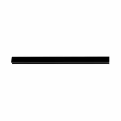Stromschiene URail 100 cm
