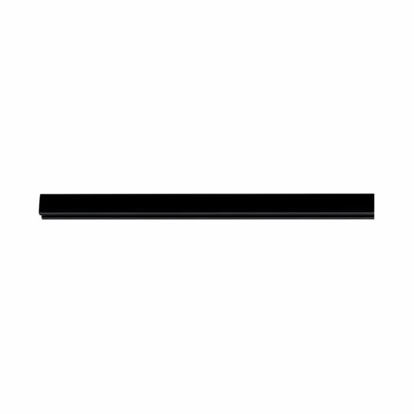 Stromschiene URail 100 cm