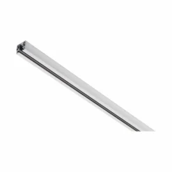 Stromschiene URail 100 cm