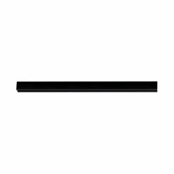 Stromschiene URail 50 cm