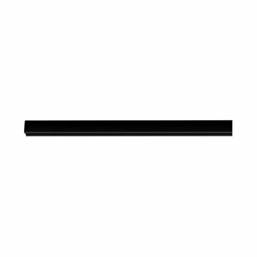 Stromschiene URail 50 cm
