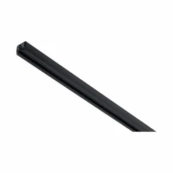 Stromschiene URail 50 cm