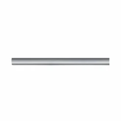 Stromschiene URail 100 cm