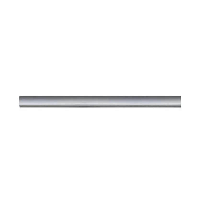 Stromschiene URail 100 cm
