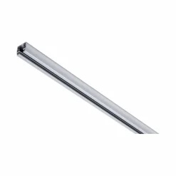 Stromschiene URail 100 cm