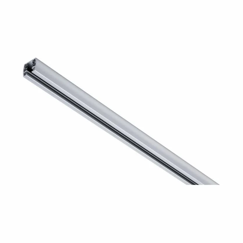 Stromschiene URail 100 cm