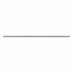 Stromschiene URail 100 cm