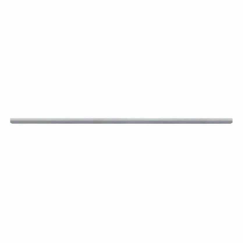 Stromschiene URail 100 cm