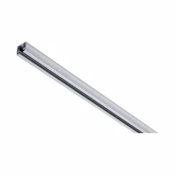 Stromschiene URail 100 cm