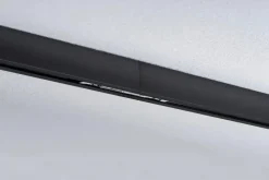 Stromtrenner URail