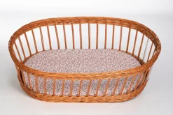 Stubenwagen Lounge 85 x 45 cm