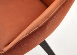 Stuhl 1220