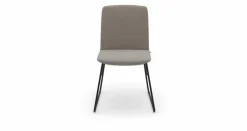 Stuhl 118