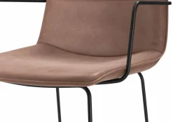 Stuhl 117