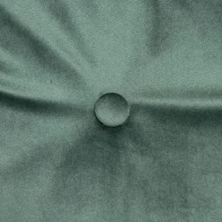 Stuhl Alba