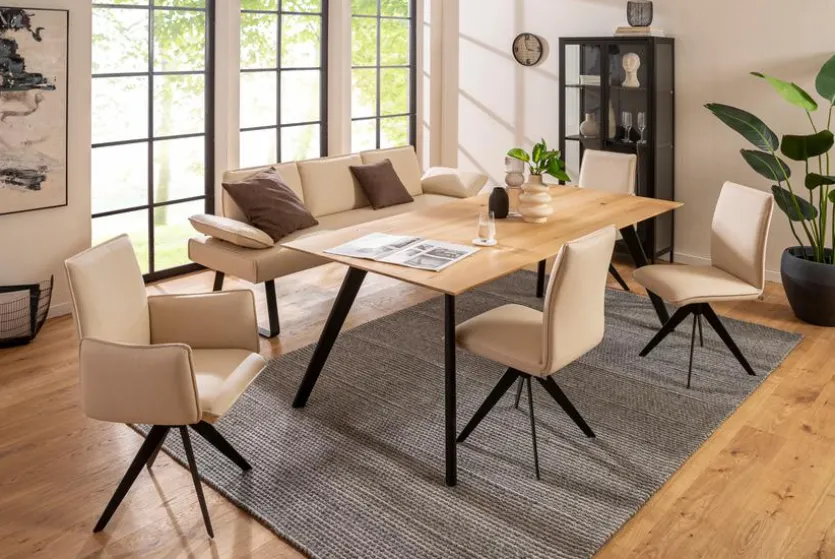 Stuhl Alcoy 6314-AA