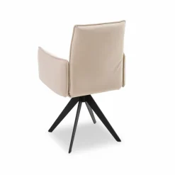 Stuhl Alcoy 6314-AB