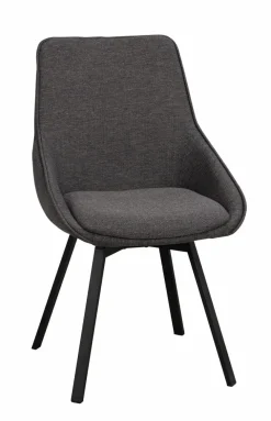 Stuhl Alison