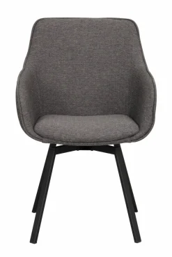 Stuhl Alison
