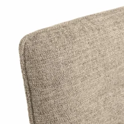 Stuhl Amarillo 6321-AA