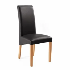 Stuhl Andy