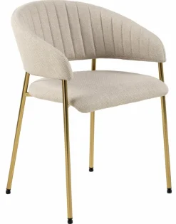 Stuhl Ann