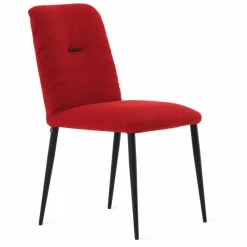 Stuhl Aura