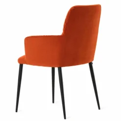Stuhl Aura