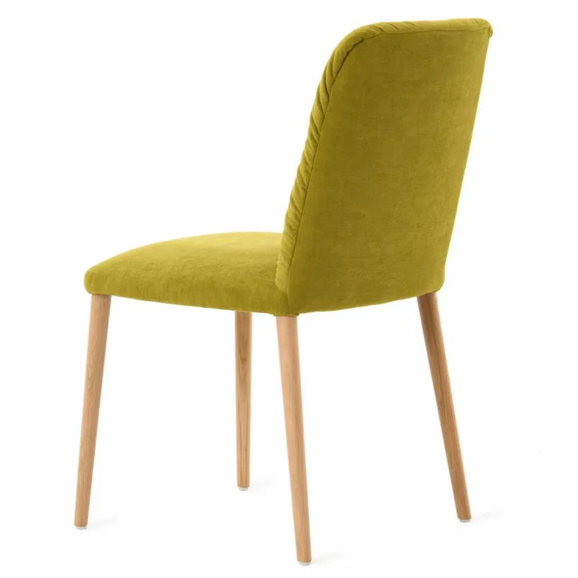 Stuhl Aura