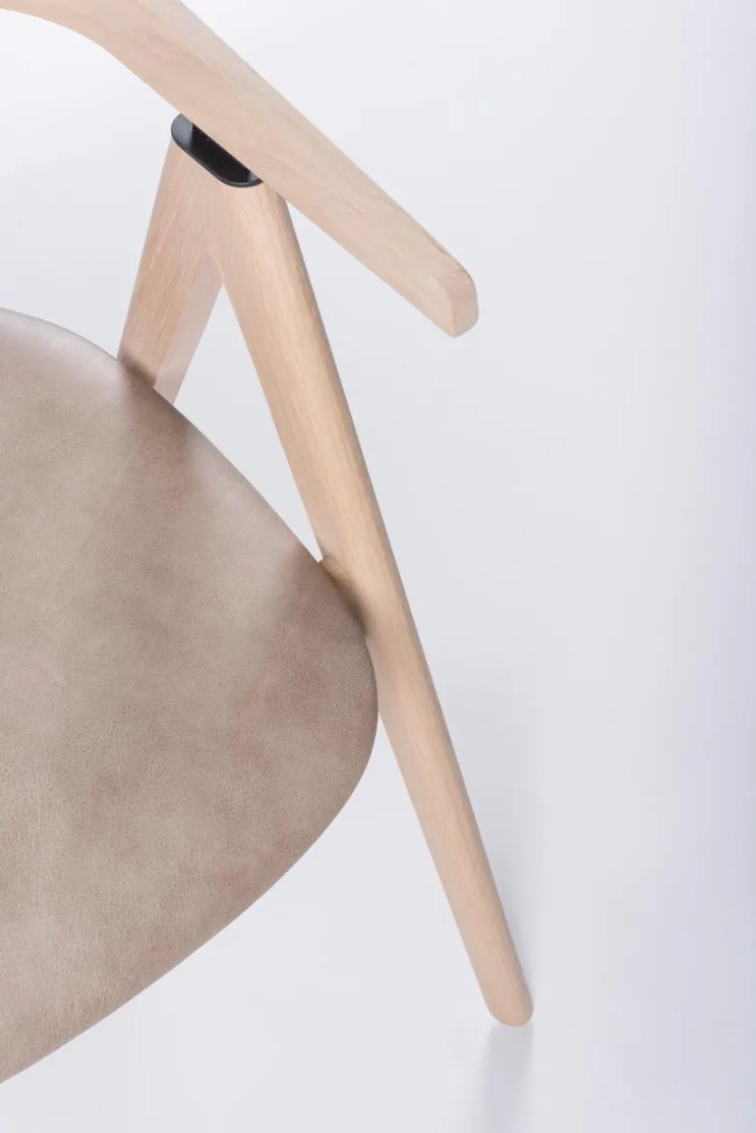 Stuhl Ava