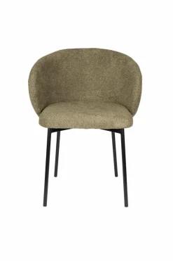 Stuhl Ayle