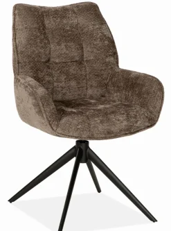Stuhl Bali