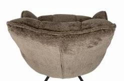 Stuhl Bali
