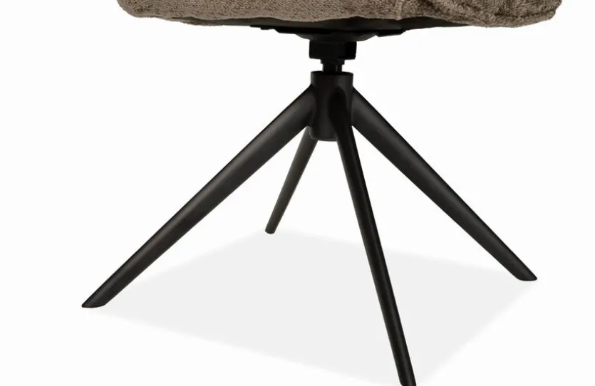 Stuhl Bali
