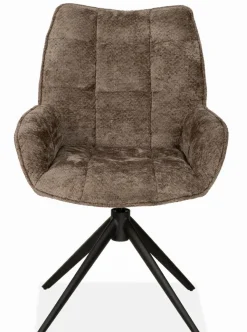 Stuhl Bali