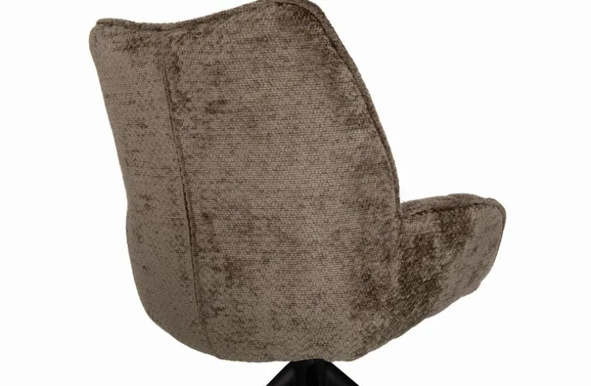Stuhl Bali
