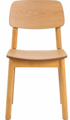 Stuhl Barlow