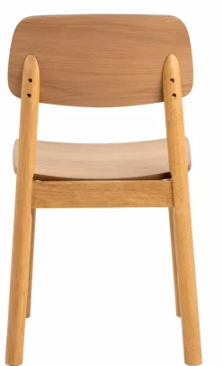 Stuhl Barlow