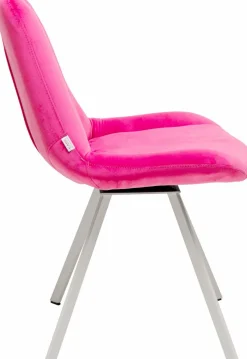Stuhl Baron 70916